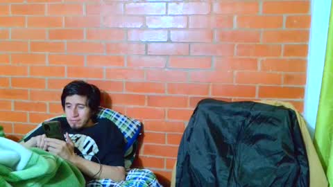 johan70nsexy online show from 07.11.26