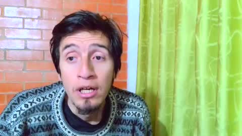 johan70nsexy online show from 07.12.26