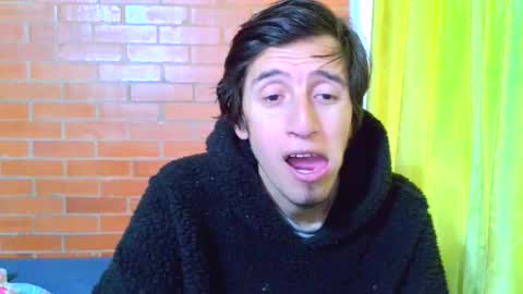 johan70nsexy online show from 07.24.26