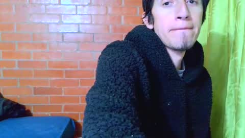 johan70nsexy online show from 07.25.26