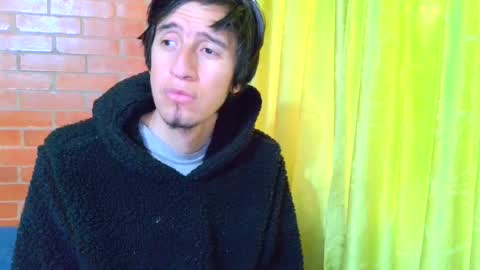 johan70nsexy online show from 07.26.26