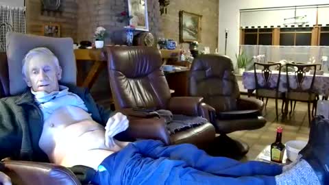 johan7 heet online show from 11.09.25