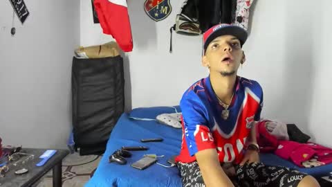 johan_and_antonella online show from 02.18.26