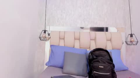 Johan  online show from 09.10.25