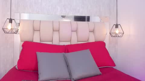 Johan  online show from 09.27.25