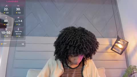 Johan  online show from 11.28.25