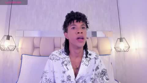 Johan  online show from 01.10.26