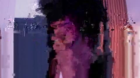 Johan  online show from 05.13.26