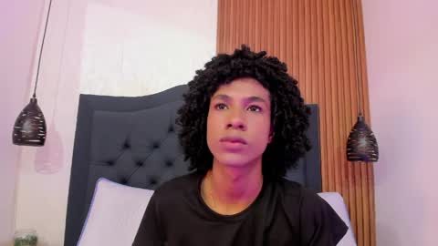 Johan  online show from 05.26.26