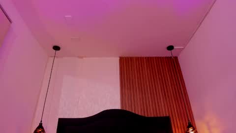 Johan  online show from 05.31.26