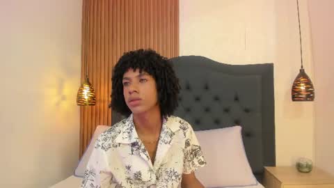 Johan  online show from 06.19.26