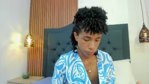 Johan  online show from 07.09.26