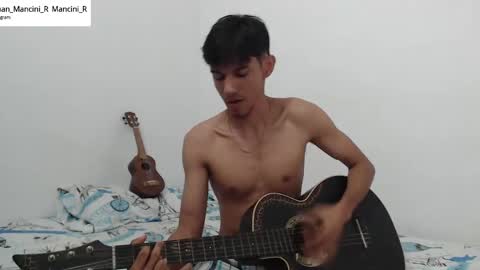 Snapshot of johan_mancini_r chatting on 01.04.25 johan_mancini_r online show from 01.04.25