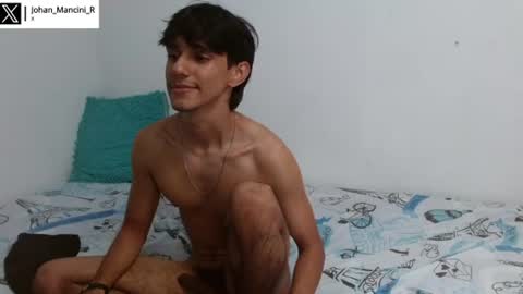 johan_mancini_r online show from 06.18.26