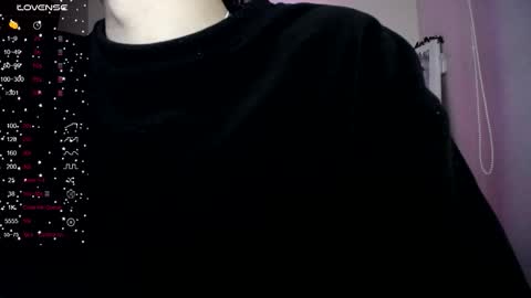 Snapshot of johan_parker222 chatting on 02.10.26 johan_parker222 online show from 02.10.26