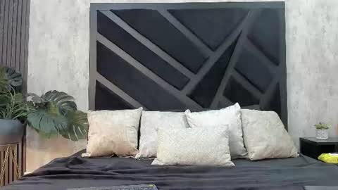 Johan Williams online show from 06.30.26