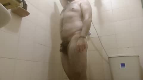 johanmanu123 online show from 10.07.25