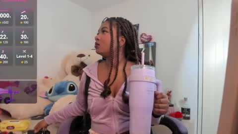 Deisy online show from 05.21.26