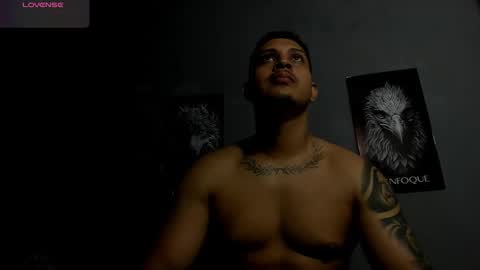 Johan Smith online show from 02.05.26