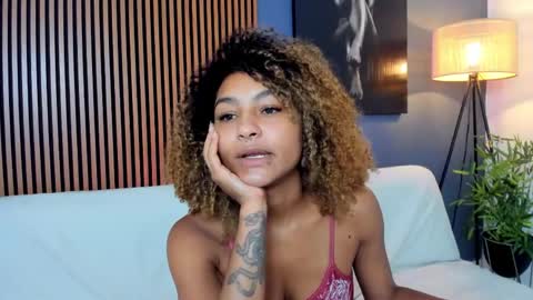 J O H A online show from 04.27.26