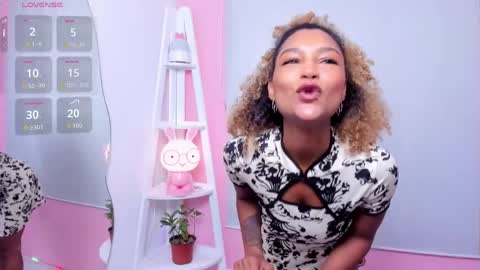 J O H A online show from 05.11.26