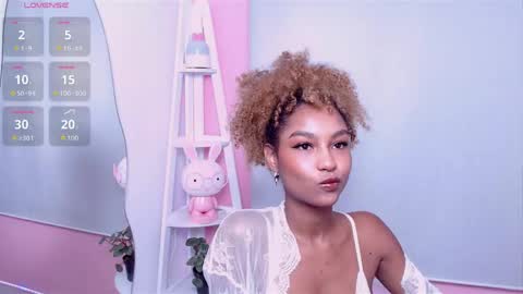 J O H A online show from 05.12.26