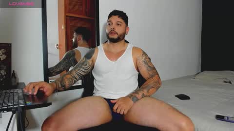 King -    online show from 01.09.26