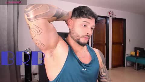 King -    online show from 02.19.26