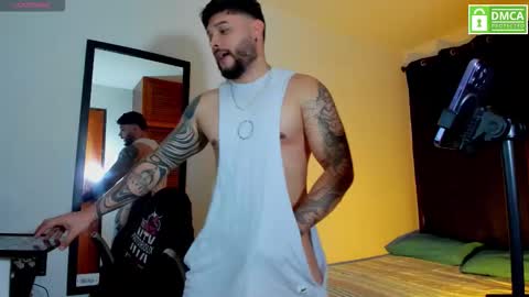 King -    online show from 03.21.26