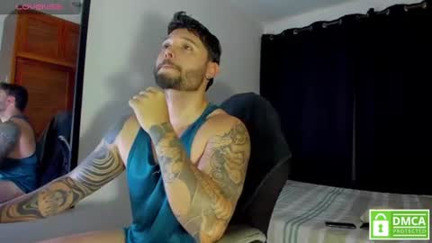 King -    online show from 07.04.26