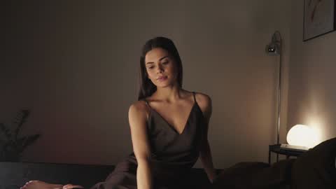 Snapshot of joheredia chatting on 12.02.24 Jo online show from 12.02.24