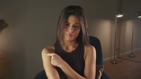 Snapshot of joheredia chatting on 12.08.24 Jo online show from 12.08.24