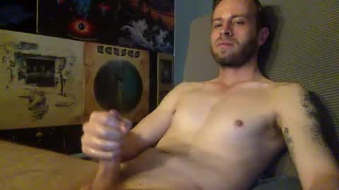 Snapshot of john1717171 chatting on 01.25.25 john1717171 online show from 01.25.25