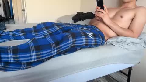 Snapshot of john17incherx3 chatting on 04.04.26 john17incherx3 online show from 04.04.26