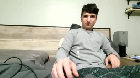 Snapshot of john22jackson chatting on 12.13.25 John Jackson online show from 12.13.25