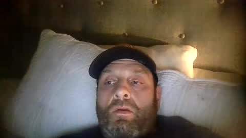 john30033727 online show from 07.24.26