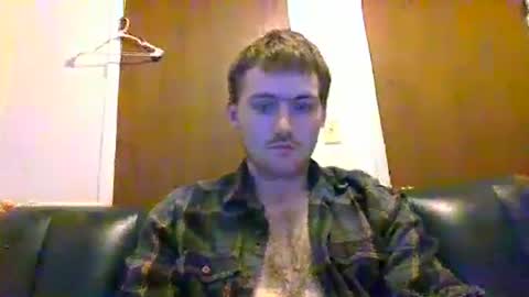 john36cock595505 online show from 12.03.24