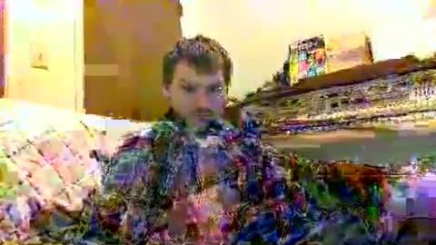 Snapshot of john36cock595505 chatting on 12.05.24 john36cock595505 online show from 12.05.24