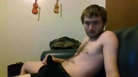 Snapshot of john36cock595505 chatting on 12.28.24 john36cock595505 online show from 12.28.24