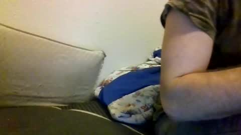 Snapshot of john36cock595505 chatting on 03.21.26 john36cock595505 online show from 03.21.26