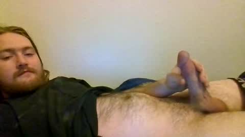 Snapshot of john36cock595505 chatting on 03.24.26 john36cock595505 online show from 03.24.26