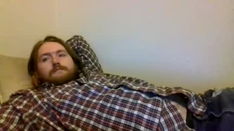 Snapshot of john36cock595505 chatting on 04.05.26 john36cock595505 online show from 04.05.26