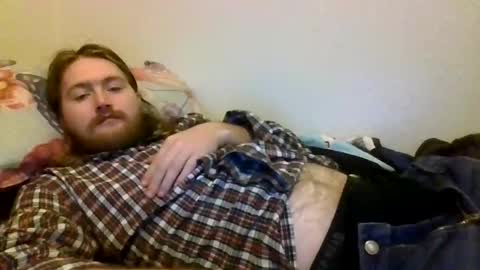 Snapshot of john36cock595505 chatting on 04.07.26 john36cock595505 online show from 04.07.26