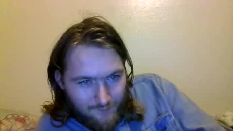 Snapshot of john36cock595505 chatting on 04.22.26 john36cock595505 online show from 04.22.26
