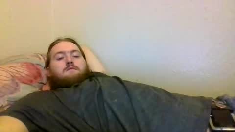Snapshot of john36cock595505 chatting on 05.06.26 john36cock595505 online show from 05.06.26
