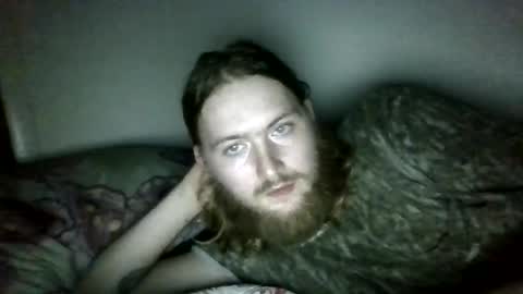 Snapshot of john36cock595505 chatting on 05.28.26 john36cock595505 online show from 05.28.26