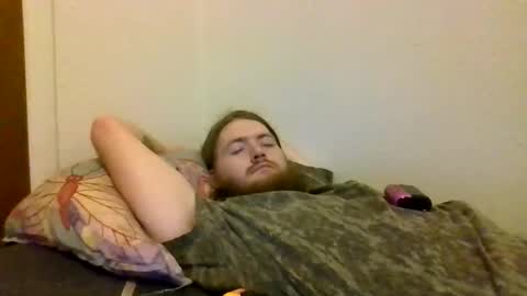 john36cock595505 online show from 05.31.26