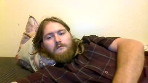 john36cock595505 online show from 06.28.26