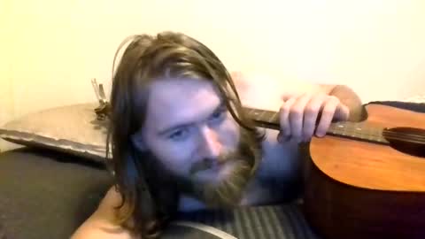 john36cock595505 online show from 07.08.26