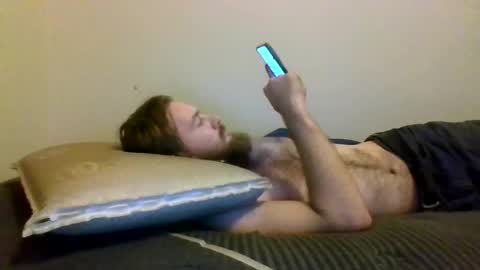 john36cock595505 online show from 07.11.26